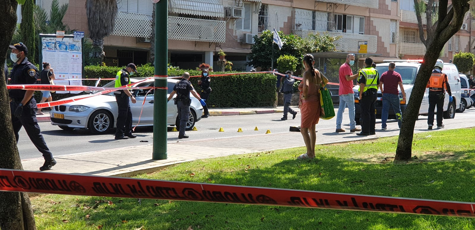 WhatsApp Image 2020-09-25 at 12.25.22 PM.jpeg.jpeg